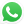 Ícone do whatsapp